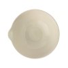 Jamie Oliver misa ceramiczna 2.5L Mega Mixing Bowl Big Love